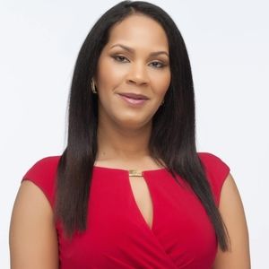 Meet your Posher, Winnie